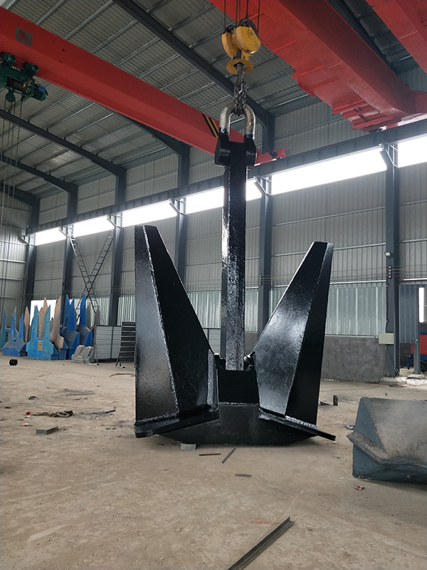 Full Balanced N Type Anchor 5257446.jpg Full Balanced N Type Anchor 5.jpg